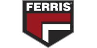 Ferris